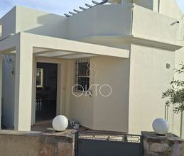 Μεζονέτα για ενοικίαση - Μαρκόπουλο - Photo 6