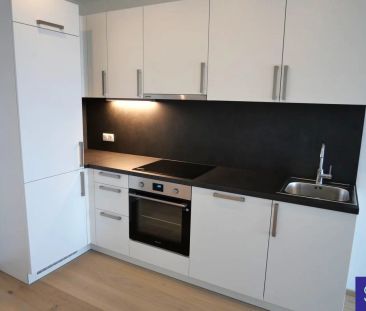 Provisionsfrei: 60m² Neubau mit Loggia und Einbauküche - 1140 Wien - Photo 2