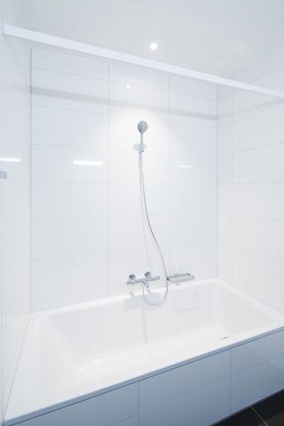 4.5-Zimmerwohnung im Ebisquare - Photo 3