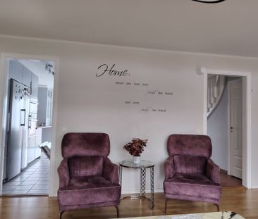 Fajansstigen, Kungsängen - Photo 2