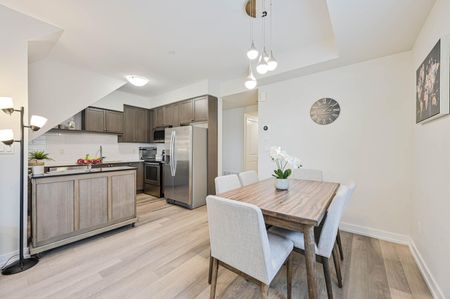 For Lease - 256 ROYAL YORK Road Unit# 114, Toronto, Ontario - Photo 5