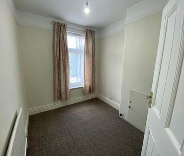 4 bedroom detached house to rent - Photo 1