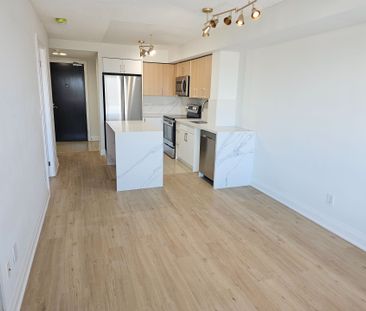 For Lease - 20 North Park Road Unit# 417, Vaughan, Ontario - Photo 6