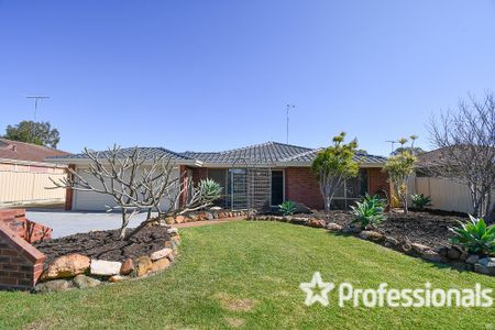 19 Erica Street, Coodanup WA 6210 - Photo 2