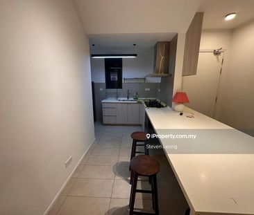 O'hako Residence, BANDAR PUCHONG JAYA, Puchong - Photo 6