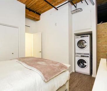 Bannatyne Avenue - Photo 2