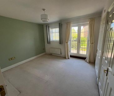 3 bedroom semi-detached house to rent - Photo 6
