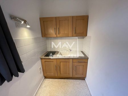 Appartement à louer à Saint-omer • - Photo 2