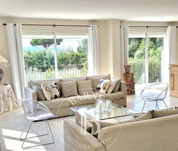 Tout savoir sur cette maison à Grimaud - Photo 4