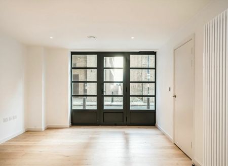 Orchard Place - Photo 4