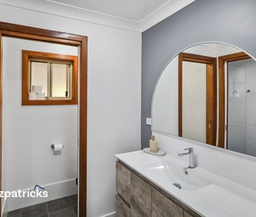 8 Doman Street, Estella, NSW 2650 - Photo 3