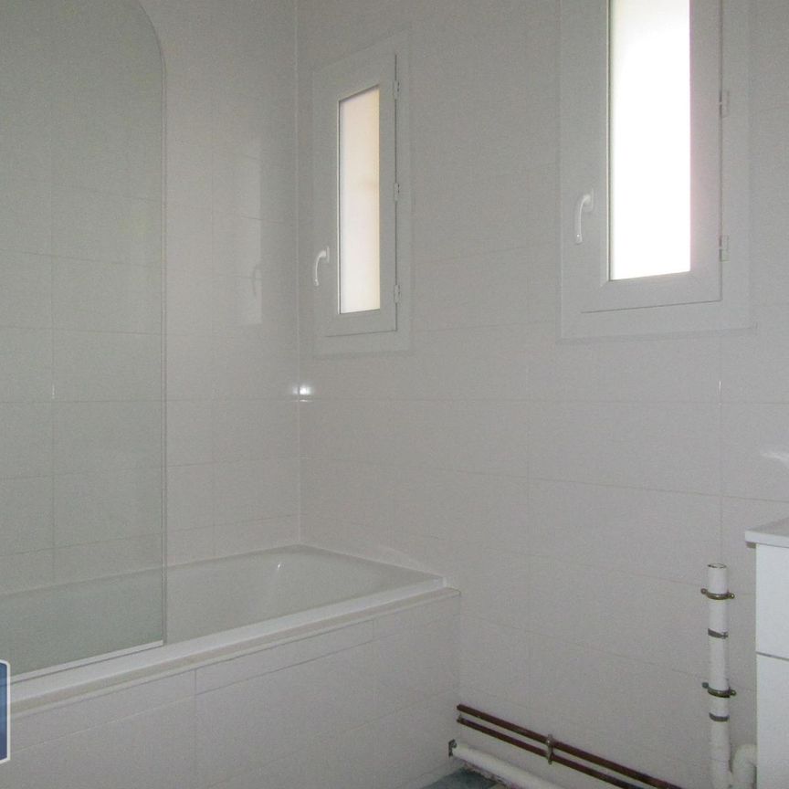 Location Appartement 2 pièces 64m² MAUREPAS 78310 - Photo 1