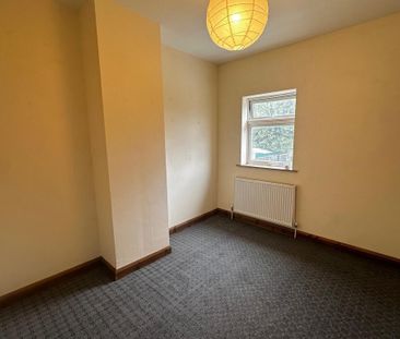 2 bedroom house to rent - Photo 2