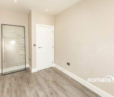1 bedroom apartment to rent - Photo 6
