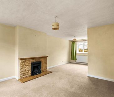 2 bedroom semi-detached house to rent - Photo 1