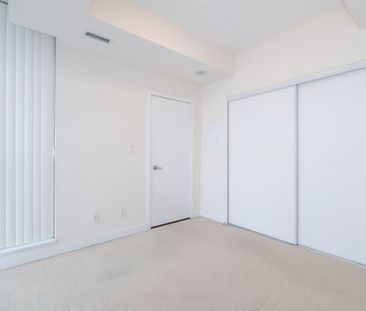 For Lease - 4070 Confederation Parkway Unit# 3605, Mississauga, Ont... - Photo 5