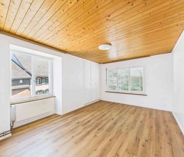 3.5 Zimmer, 77 m², 2. Stock - Foto 1