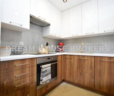 Mieszkanie na wynajem - Фото 5