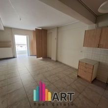 Studio/Γκαρσονιέρα για ενοικίαση - Κέντρο - Λιμάνι, - Φωτογραφία 1