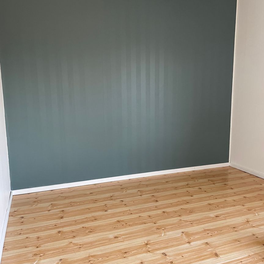 Nils Dackevägen, Strömsnäsbruk - Foto 1