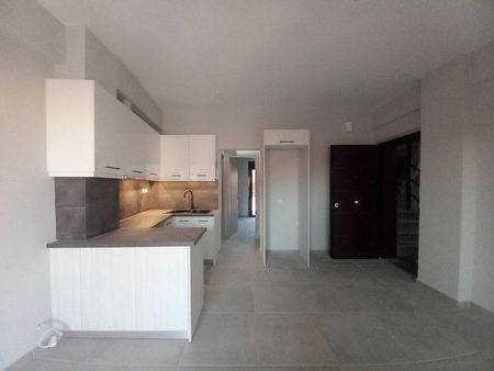 Διαμέρισμα για ενοικίαση Ρογίτικα (Παραλία) - Photo 5