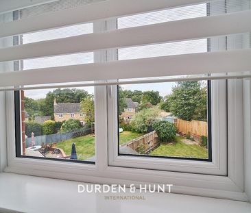 Guernsey Way, Braintree - Photo 2