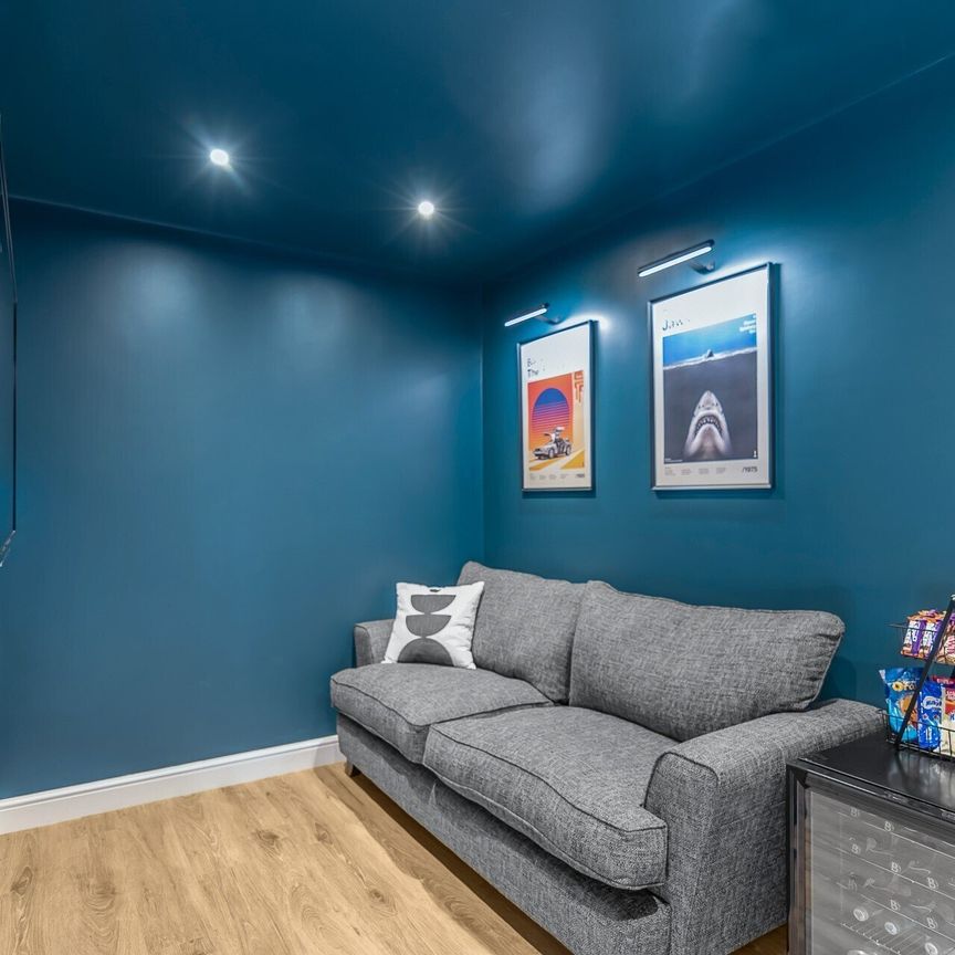 Gipsy Lane, Norwich - Photo 1