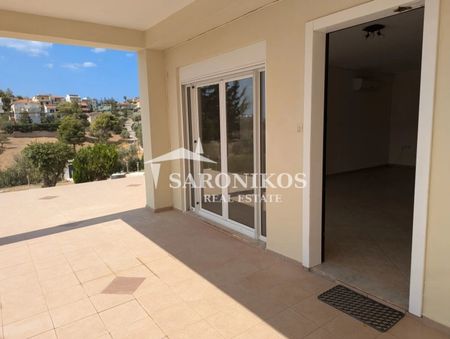 Ενοικίαση κατοικίας, 110 τ.μ., Ανάβυσσος, 850 € - Photo 3