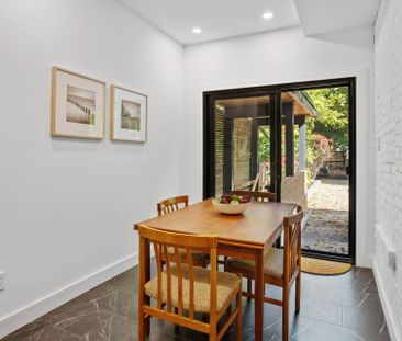 For Lease - 231 Havelock Street, Toronto, Ontario - Photo 1