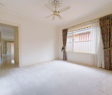 Walk to Beach & Train Station - Photo 3