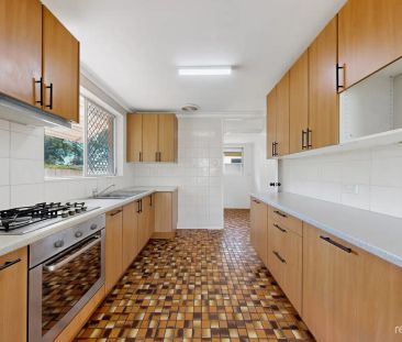 “LOVELY HOME” - Photo 5