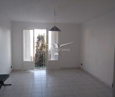 Location Appartement 4 pièces 69m² NICE 06000 - Photo 1