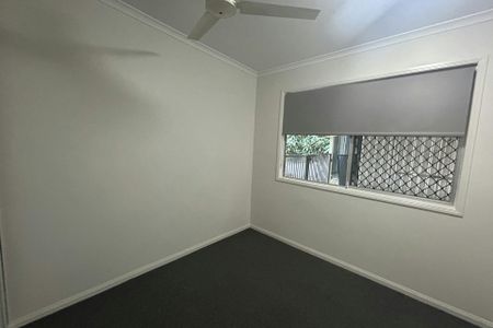 5 Wilga Street - Photo 4