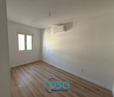 APPARTEMENT F2 DE 28 m² DISPONIBLE IMMÉDIATEMENT – CENTRE DE THIONV... - Photo 1