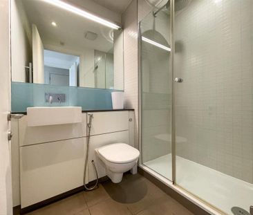 Highcross Lane, Leicester, LE1 - Photo 6