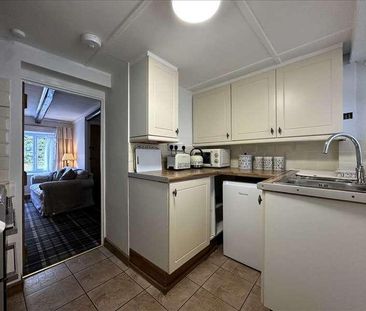 Hunmanby Street, Muston, YO14 - Photo 5