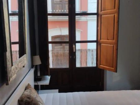 Granada - Photo 4