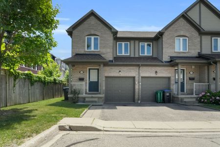 For Lease - 86 Joymar Drive Unit# 120, Mississauga, Ontario - Photo 3