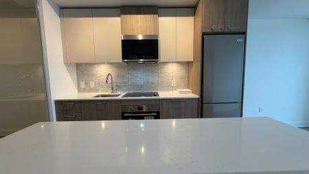 For Lease - 30 Dreamers Way Unit# 554, Toronto, Ontario - Photo 3