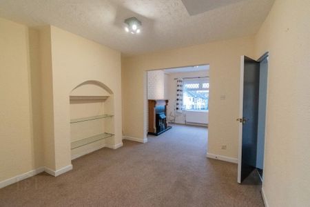 6 Princes Street, Ballymena, BT43 5DZ - Photo 3