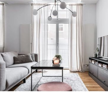 Skolgatan, Växjö - Photo 1