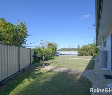 2/38 Edlorowa Street, Sun Valley, QLD 4680 - Photo 4