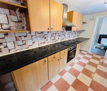 2 bedroom bungalow to rent - Photo 6