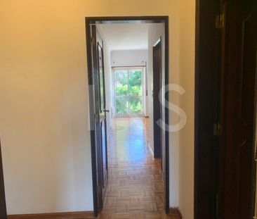 Apartamento T3 em Lisboa - Photo 2