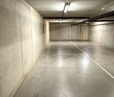 Appartement te huur in Knokke voor € 1.250 met 2 slaapkamers - Foto 6