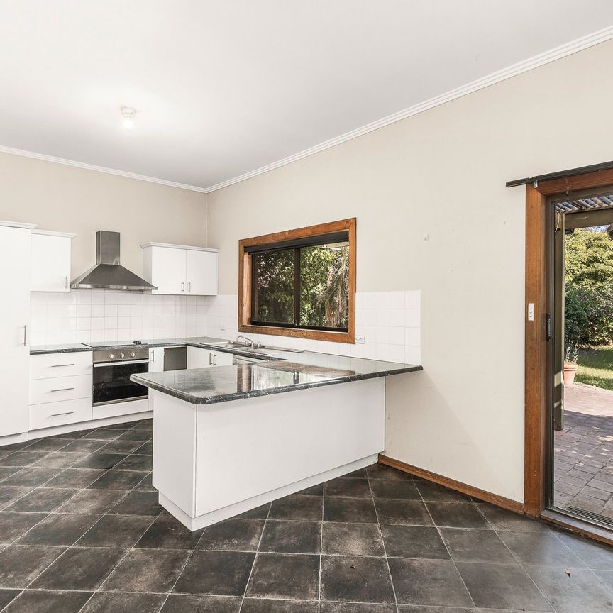 Nestled in the Heart of Brunswick West * 6 Month Lease Only* - Photo 1