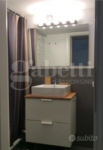 Appartamento Roma [Cod. rif 3308533ARG] - Foto 2