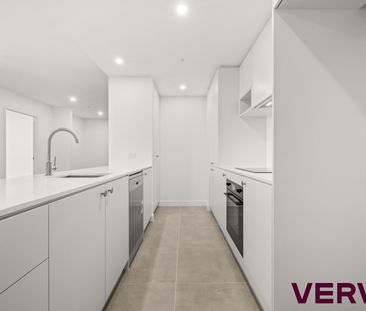 814/220 Melrose Drive, Phillip ACT 2606 - Apartment For Rent | Domain - Photo 2