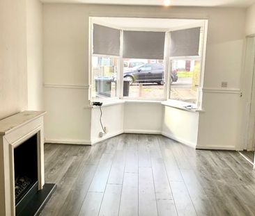 3 Bed Terraced House, Quorn Grove, B24 - Photo 6