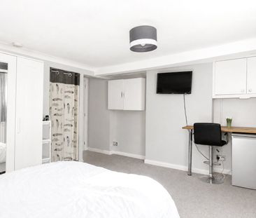 William Road, Sutton, SM1 4QT - Photo 5